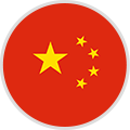 AIDA China